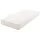 Moonia Regal Supreme 90 x 190 cm H2