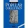Edition Dux Popular Collection 8: Saxophone Tenor Solo