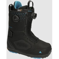 Burton Photon BOA Wide 2024 Snowboard-Boots black Gr. 8.5