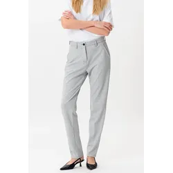The Original Performance Pants - Hellgrau - TeeShoppen