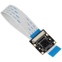 Simac Electronics JOY-iT - Kamera - 5 Megapixel