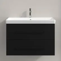 Villeroy & Boch Avento Waschtischunterschrank 2 Auszüge, A89110VL,