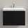Villeroy & Boch Avento Waschtischunterschrank 2 Auszüge, A89110VL,