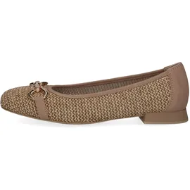 CAPRICE beige, 39