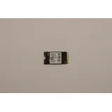 Lenovo SSDASM 256 GB M.2