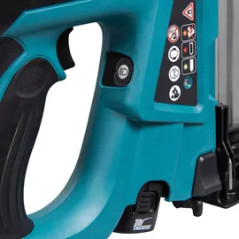 Makita GN420CLSE Akku-Gasnagler 7,2 V