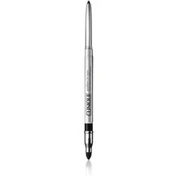 Quickliner for Eyes