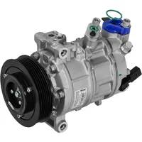 Delphi TSP0155997