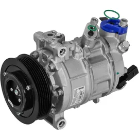 Delphi TSP0155997