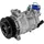 Delphi TSP0155997