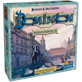 Rio Grande Games Dominion - Erweiterungen Renaissance