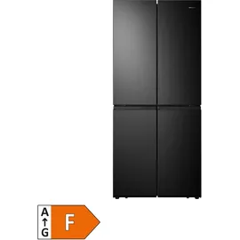 Hisense RQ563N4SF2