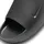 Nike Calm Slide Herren Black/Black 38,5