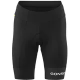 Gonso Essential Shorts W black