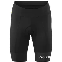 Gonso Essential Shorts W black