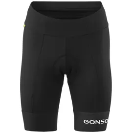 Gonso Essential Shorts W black