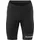 Gonso Essential Shorts W black