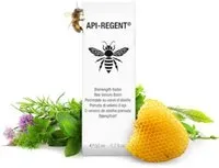 Api-Regent Pommade au Venin d'Abeille Pommade(S) 50 ml