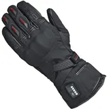 Held Inuit Beheizbare Motorradhandschuhe - 11