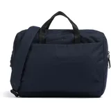 Bellroy Via 14 | Aktentasche in blau