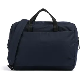 Bellroy Via 14 | Aktentasche in blau