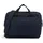 Bellroy Via 14 | Aktentasche in blau