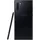 Samsung Galaxy Note10 256 GB aura black