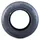Nexen N blue 4Season Van 195/80 R15C 107N