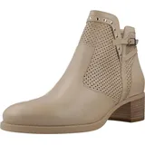 Nero Giardini Stiefelette in Champagne | Gr.: 38