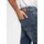 CAMEL ACTIVE HOUSTON Regular Fit Blau 40/32