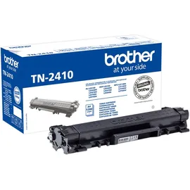 Brother Trommel DR-2400