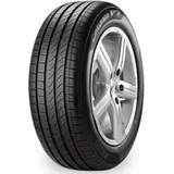 Pirelli Cinturato P7 All Season