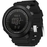 North Edge Apache Multi-sport Wr 50 M Uhr