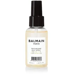 Balmain Hair Couture HC Texturizing Salt Spray Stylingsprays 50 ml