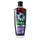 Vatika Naturals Haaröl Schwarzkümmel Öl 200 ml