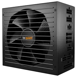 be quiet! STRAIGHT POWER 12 750W Netzteil