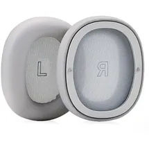 INF Ohrpolster für B&O Beoplay H95 Grey