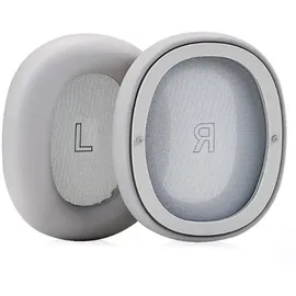 INF Ohrpolster für B&O Beoplay H95 Grey