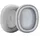 INF Ohrpolster für B&O Beoplay H95 Grey