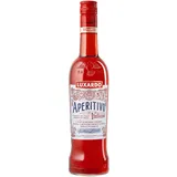 Luxardo Aperitivo Italiano 11% Vol. 0,7 l