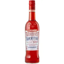 Luxardo Aperitivo Italiano 11% Vol. 0,7 l