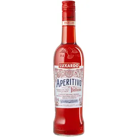 Luxardo Aperitivo Italiano 11% Vol. 0,7 l