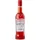 Luxardo Aperitivo Italiano 11% Vol. 0,7 l
