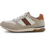 CAMEL ACTIVE Sneaker Herren Beige 41