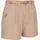 Ragwear Sorenn Intl. Beige 28
