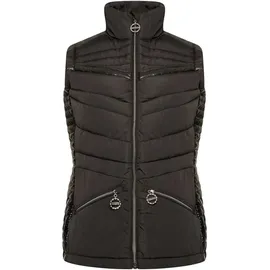Dare 2b Dare2b Burnish Ii Weste - Black - 14