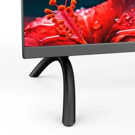 CHiQ U50QM8V 50" QLED 4K UHD Google TV