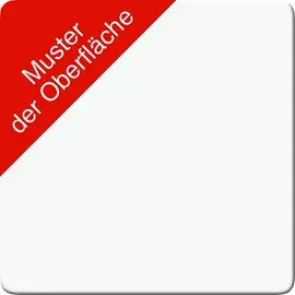 Viasit System 4 Aktenregal 152,9 x 40,4 x 80,7 cm weiß