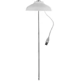 BIOLEDEX Pflanzenlampe 5W 70 cm Vollspektrum