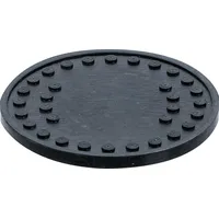 BGS Ersatz-Gummipad für Art. 2897